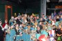 Thumbs/tn_Prijsuitreiking kinderoptocht 2017 036.jpg